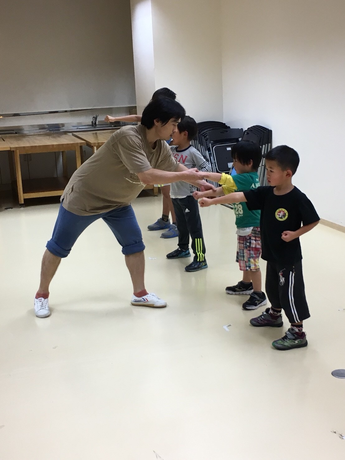 横浜中華芸術学校 武術教室 横浜中華芸術団 横浜中華芸術学校 武術教室 横浜中華芸術団